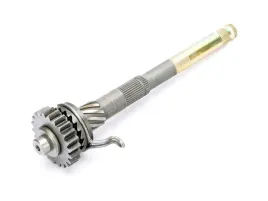 walek-rozrusznika-noznego-romet-motors-ogar-2009r-solo