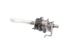 walek-kopnika-kpl-sk150-r150