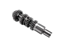 walek-posredni-skrzyni-biegow-sk150-r150