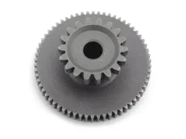 kolo-zebate-podw-przekl-rozrusznika-duze-sk125-romet-motors-k125