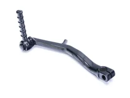 dzwignia-rozrusznia-noznego-romet-motors-valentine-125