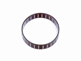 sprzeglo-rozrusznika-lozysko-lb50qt-ii-romet-motors-797-787-2t