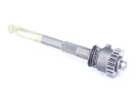 walek-rozrusznika-noznego-romet-motors-crs-50