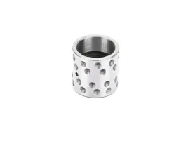 tuleja-dystansowa-kola-napedowego-walka-posredniego-malego-romet-motors-m