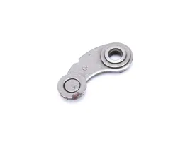 rolka-zapadki-bebna-wybieraka-romet-motors-z-xt-125-2020r