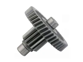 walek-posredni-przekladni-gl-romet-motors-j125-retro-7-maxi125