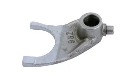 wodzik-skrzyni-przekl-sk125-romet-motors-k125-division-125-p
