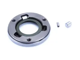 bendiks-sprzeglo-rozrusznika-do-romet-motors-ogar-caffe-125