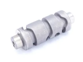 beben-wybieraka-przekladni-bashan-bs200s-7-romet-motors-atv200