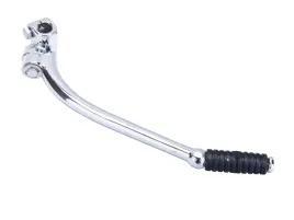 dzwignia-rozrusznika-noznego-kopniak-romet-motors-z175