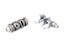 beben-wybieraka-przekladni-z-wodzikami-romet-motors-zk125-fx