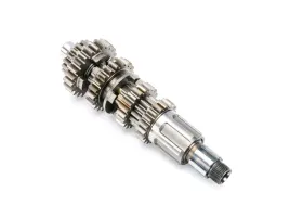 walek-posredni-skrzyni-biegow-romet-motors-zk125-fx