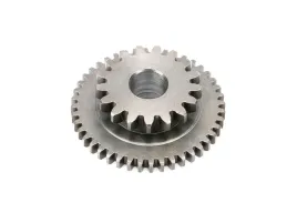 kolo-zebate-sprzegla-rozrusznia-male-romet-motors-crs125fi