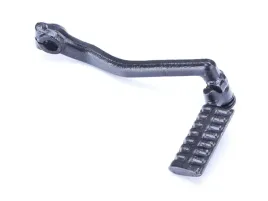 dzwignia-rozrusznika-noznego-kopniak-bashan-bs150s-2-romet-motors-atv150