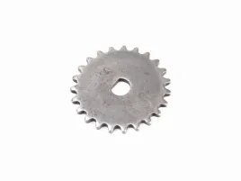 kolo-zebate-pompy-oleju-router-delux7