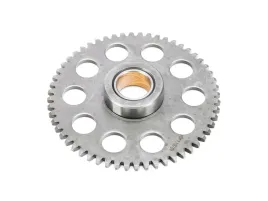 kolo-zebate-sprzegla-rozrusznika-duze-romet-motors-crs125fi