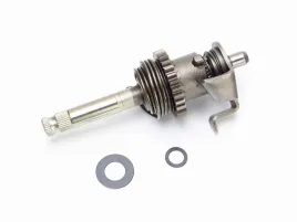 walek-rozrusznika-noznego-romet-motors-z175