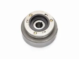 sprzeglo-rozrusznika-kolo-magnesowe-romet-motors-z175