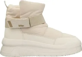 buty-damskie-lee-cooper-jasnobezowe-lcj-24-47-3140la-rozm-38