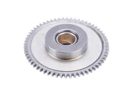 kolo-zebate-sprzegla-rozrusznika-romet-motors-r125-15
