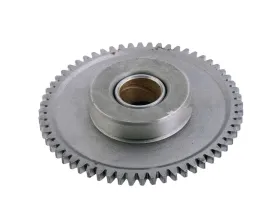 kolo-zebate-sprzegla-rozrusznika-romet-motors-division-125