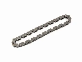 lancuch-pompy-oleju-152qmi-romet-motors-grande-125
