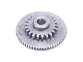 kolo-zebate-podwojne-przekladni-rozrusznika-duze-romet-motors-r125-15