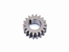 zebatka-kolo-zebate-keeway-superlight-125