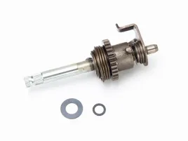 walek-rozrusznika-noznego-romet-motors-soft-125cc