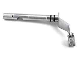 ramie-sprzegla-romet-motors-crs125