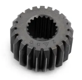 kolo-zebate-napedzajace-kosz-sprzegla-romet-motors-crs125
