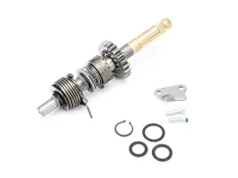 walek-rozrusznika-noznego-do-romet-motors-rfz-125-rmt-140