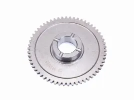kolo-zebate-sprzegla-rozrusznika-romet-motors-z-one-t-romet-motors-z-one-s
