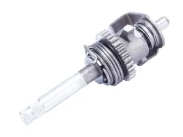 walek-rozrusznika-noznego-romet-motors-r125-15