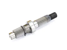 walek-zdawczy-przekladni-romet-motors-lj125-romet-motors-white-city-romet
