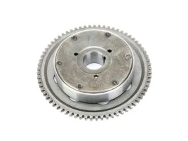 bendiks-sprzeglo-rozrusznika-do-romet-motors-gt-max-125