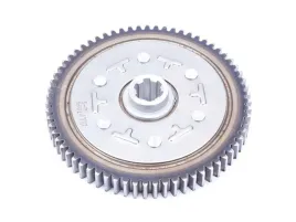 kolo-zebate-walka-posredniego-romet-motors-crs50