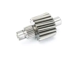 walek-posredni-przekladni-glownej-do-romet-motors-gt-max-125