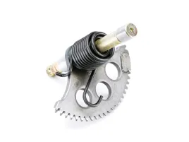 polksiezyc-rozrusznika-noznego-lj125-romet-motors-white-city-romet-motors