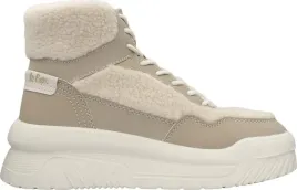 buty-damskie-lee-cooper-bezowe-lcj-24-47-3146la-rozm-36