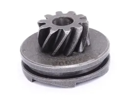 slimak-kopniaka-ht50qt-2t-romet-motors-717-747
