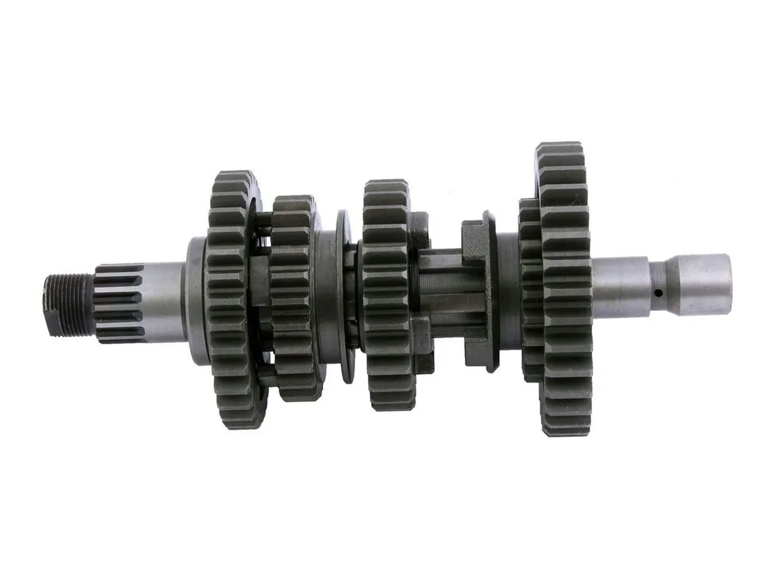 walek-2-skrzyni-biegow-do-bashan-bs250s-5