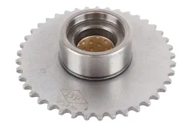 kolo-zebate-sprzegla-rozrusznika-ogar-rr50-ws50-28mm