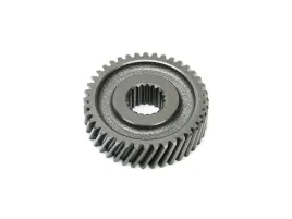 kolo-zebate-walka-posredniego-do-romet-motors-gt-300-max