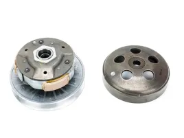sprzeglo-odsrodkowe-do-romet-motors-gt-300-max