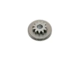 kolo-zebate-podwojnej-przekladni-rozrusznika-do-romet-motors-gt-300-max