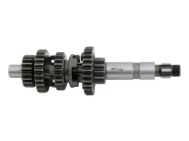 walek-1-skrzyni-biegow-do-bashan-bs250s-5