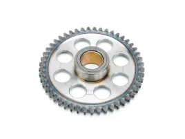 kolo-zebate-sprzegla-rozrusznika-do-romet-motors-gt-300-max