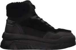 buty-damskie-lee-cooper-czarne-lcj-24-47-3145la-rozm-38