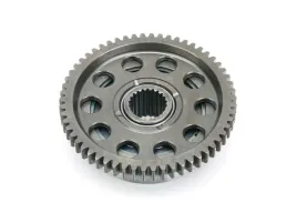 sprzeglo-rozrusznika-kolo-zebate-do-romet-motors-adv-250
